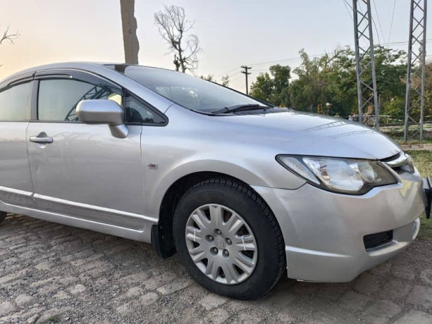 honda-civic-vti-oriel-2007-big-17