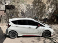 nissan-note-e-power-20192024-small-1