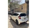 nissan-note-e-power-20192024-small-4