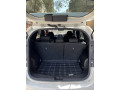 nissan-note-e-power-20192024-small-11