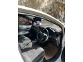 nissan-note-e-power-20192024-small-6