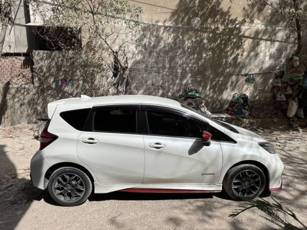 nissan-note-e-power-20192024-big-1