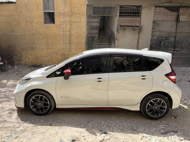 nissan-note-e-power-20192024-big-5