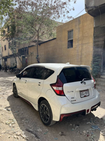 nissan-note-e-power-20192024-big-4