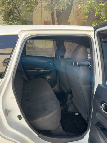 nissan-note-e-power-20192024-big-8