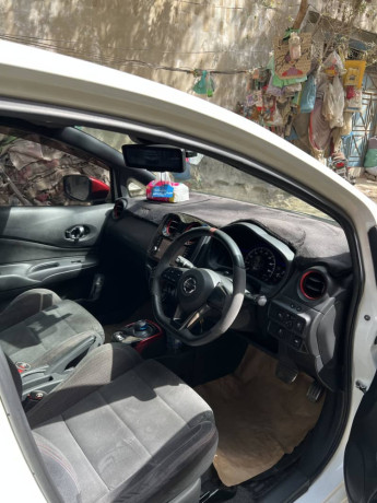 nissan-note-e-power-20192024-big-6