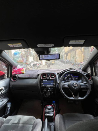 nissan-note-e-power-20192024-big-9