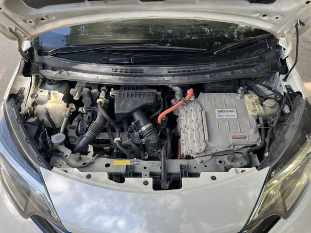 nissan-note-e-power-20192024-big-10