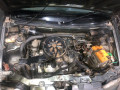 suzuki-alto-2009-small-10