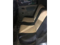 suzuki-alto-2009-small-4