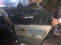 suzuki-alto-2009-small-6