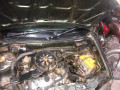 suzuki-alto-2009-small-9