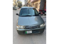 suzuki-alto-2009-small-2