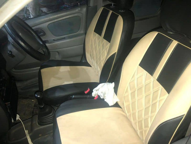 suzuki-alto-2009-big-3