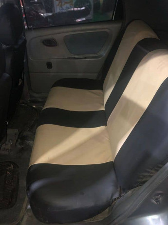suzuki-alto-2009-big-4