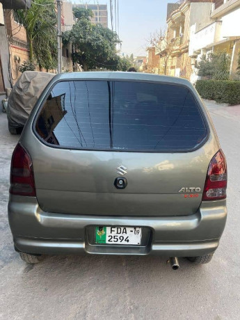 suzuki-alto-2009-big-5