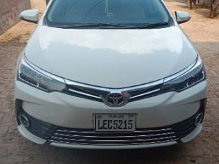 toyota-corolla-gli-2017
