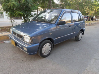 suzuki-mehran-vx-2011
