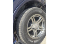 suzuki-jimny-x-adventure-total-genuine-b2b-small-3