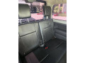 suzuki-jimny-x-adventure-total-genuine-b2b-small-8