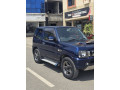 suzuki-jimny-x-adventure-total-genuine-b2b-small-1