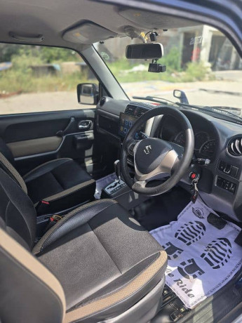 suzuki-jimny-x-adventure-total-genuine-b2b-big-6