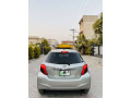 toyota-vitz-2013-small-2