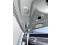 toyota-vitz-2013-small-9