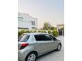 toyota-vitz-2013-small-11