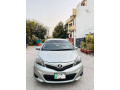 toyota-vitz-2013-small-1