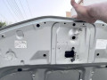 toyota-vitz-2013-small-10