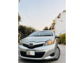toyota-vitz-2013-small-0