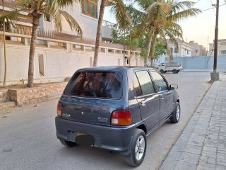 automatic-cuore-2007-original-condition-btr-alto-cultus-mehran-coure