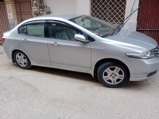 honda-city-ivtec-2017