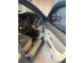 honda-civic-exi-2005-small-1