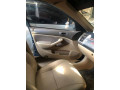 honda-civic-exi-2005-small-4