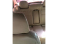 honda-civic-exi-2005-small-2