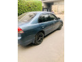 honda-civic-exi-2005-small-5