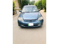honda-civic-exi-2005-small-8