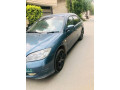 honda-civic-exi-2005-small-6