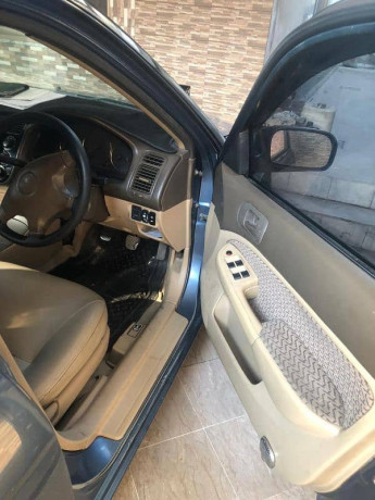 honda-civic-exi-2005-big-1