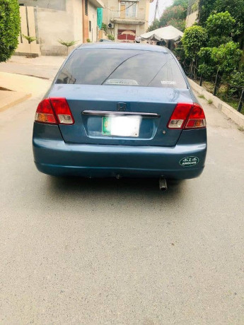 honda-civic-exi-2005-big-0