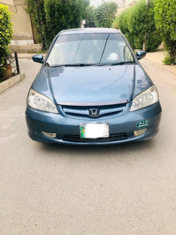 honda-civic-exi-2005-big-8