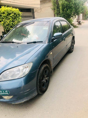 honda-civic-exi-2005-big-6