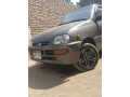daihatsu-cuore-2006-small-0
