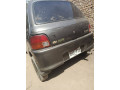 daihatsu-cuore-2006-small-17