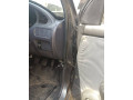 daihatsu-cuore-2006-small-14