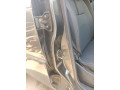 daihatsu-cuore-2006-small-1
