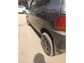 daihatsu-cuore-2006-small-4