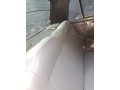 daihatsu-cuore-2006-small-16